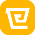 Safest Gold and Accounts Marketplace for Gamers | Eldorado.gg