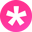 世界上最受欢迎的 WordPress 主题 --- The Most Popular WordPress Themes In The World