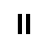 ElevenLabs - Free AI voice (10k chars/mo)