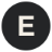 欧美写真-elitebabes