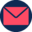 EmailTick - Temp Gmail, Temporary Gmail Account, Temp Mail Gmail