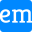 Docker部署emlog | EMLOG 文档