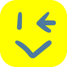 🔥顏文字 | 顏文字大全 | 顏文字百科 | 豐富的顏文字庫 | EmoticonAI🔥