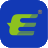 Epay 易支付