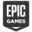 每周获取一款免费游戏 | Epic Games Store