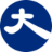 大纪元新闻网