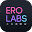 EROLABS-工囗实验室