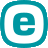 ESET一年激活码申请