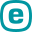 ESET NOD32 防病毒软件-杀毒软件下载,防病毒,反木马 - ESET NOD32中国官方网站