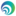 ESHRE 2023 Individual Registration