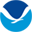 ESRL : PSD : Climate Research Data