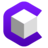 EUI
