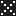 EveryPixel
