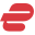 ExpressVPN Deal: Official 49% Discount Coupon | 2022