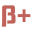 基金研究 | BetaPlus