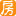 宁波中海富華里_中海富華里户型图_地址_中海富華里房价 -宁波房天下