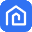 华人找房 - 澳洲华人找房大平台 | Australia’s Largest Chinese Real Estate Platform