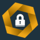 在 Vmess NL Fast 中创建 V2Ray 帐户（IPv4 和 IPv6）| FastSSH.com