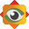 FSviewer