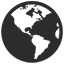 Favicon.ico 图标获取Api接口