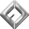 Fcportables