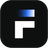 Colocation, Dedicated Servers, VPS, Bandwidth Deals, USA & EU | FDC Servers Enterprise Hosting