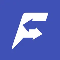 Feem: 文件传输