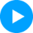 Fesliyan Studios - Free background music