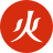 风火递-通用版