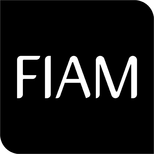 FIAM Italia, la cultura del vetro nel mondo dal 1973