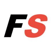 Final Surge | Tinman's Running Calculator