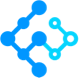 FineBI商业智能软件 - 新一代自助大数据分析的BI工具