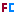 FCT-smi