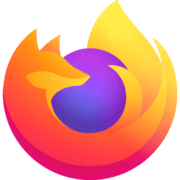 Firefox离线安装包