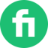 Fiverr - Freelance Services Marketplace