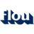 Flou - Home