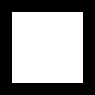 在线 EPUB 阅读器