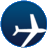 FLTPlan