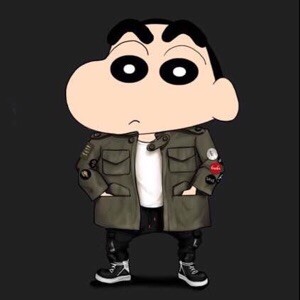 一键脚本搭建ss 一键脚本搭建ssr 一键开启bbr ss/ssr一键 - flyzy小站