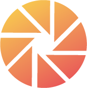 Food Pictures • Foodiesfeed • Free Food Photos