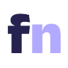 Foresight News
