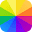 Free Ghibli AI Generator - Convert Image to Ghibli Style | Fotor