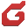 软件 - Foxmail for Windows