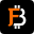 FB币Fractal Bitcoin