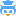 FreeGame.Com