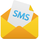 FreeOnlinePhone