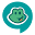 FreePBX