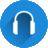 FreePD.com - Free Public Domain Music Creative Commons 0 Completely Royalty Free