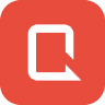 PDF Converter - Convert to PDF Online Free