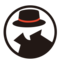 FreeProxy.World - Free Proxy List China